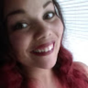 Meet your Posher, Manda